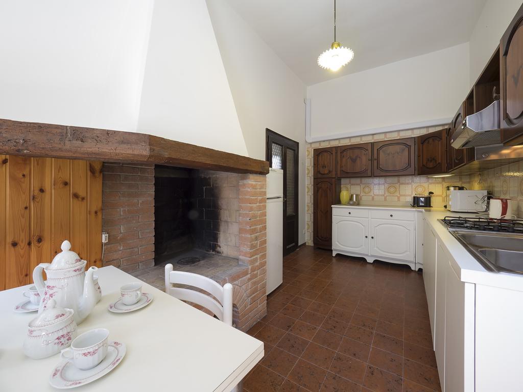 San Marco Schiavoni Apartments Venedig Exteriör bild